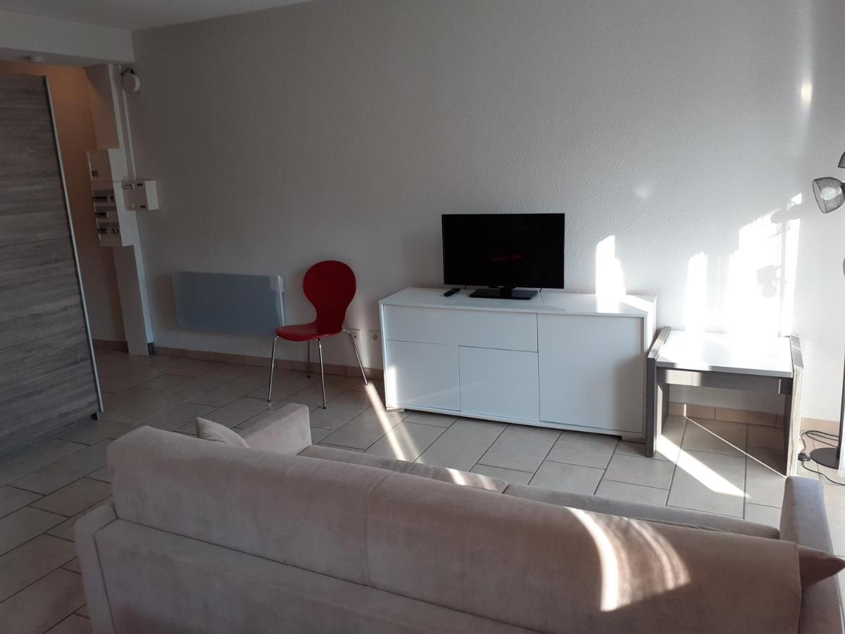 Suite 1 - Le Rocher Valloire Esterno foto